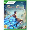 Prince of Persia: The Lost Crown Microsoft Xbox X ( - )
