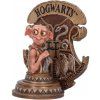 Nemesis Now Zarážka na knihy Harry Potter - Dobby