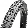 Maxxis plášť MINION DHF 3CT/EXO/TR 26X2.30, kevlar - 26X2.30