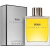 Hugo Boss Number One toaletná voda pre mužov 100 ml