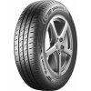 Barum BRAVURIS 5HM 195/60 R15 88h