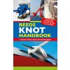 Reeds Knot Handbook