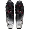 Holene CCM JetSpeed FT8 SR 15