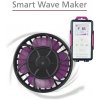 New Jebao MLW-10 Smart Wave Maker LCD Display