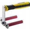 Stanley STHT1-05868