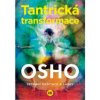 Tantrická transformace