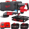 MILWAUKEE M18 FUEL 4933000023