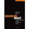 Soumrak moci - Moisés Naím