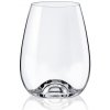 Rona Poháre Drink Master 460 ml 4 ks