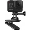 GoPro Magnetic Swivel Clip ATCLP-001
