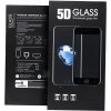 BlueStar 5D Full Glue tvrzené sklo Xiaomi 12T/12T Pro černé 5903396253751