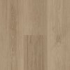 Vinylová podlaha Berry Alloc -Zenn Click Comfort a Lepený- Orlando Hrúbka v mm: 2 mm, Rozmery: 30 Zenn/1219,2 x 177,8 mm, Montáž: Lepený vinyl