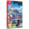 Fabledom