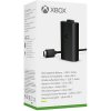 Microsoft Xbox Series Play & Charge Kit