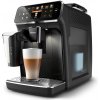 Philips EP 5441/50 Espresso automatické