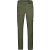 MAMMUT Courmayeur SO Pants Men dark marsh - 54