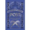 The Otherwhere Post