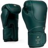 Boxovací rukavice VENUM Impact Evo Emerald Green 12oz