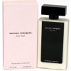 Narciso Rodriguez Narciso Rodriguez for Her Veľké telové mlieko 200 ml