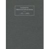 Filosofie provincionalismu - Petr Bláha