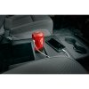Milwaukee M12 TC 4932459450