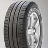 PIRELLI 195/75 R 16 C CARRIER 110/108R FR