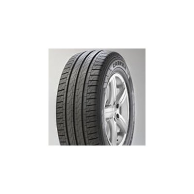 PIRELLI 195/70 R 15 C CARRIER 104/102R