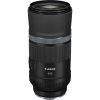 Obiektyw RF 600MM F11 IS STM 3986C005