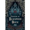 Geister in Blackwood House (Eva Brunner)()
