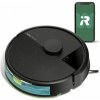 iRobotiRobot Roomba 105 Combo Black
