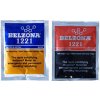 Belzona 1221 Super E - Metal - 125 g