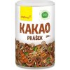 Woldberry Kakao prášok bio 200 g