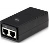 Ubiquiti POE-24-12W-G