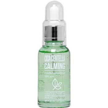 Esfolio Cica Centella Calming Ampoule 30 ml