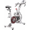 Acra BC8718