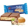 Čokoláda Elit Dubai S Lieskovoorieškovou Náplňou 90G