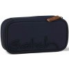 Peračník Satch Pencilcase - Nordic Blue uni