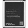Samsung EB-BG530BB