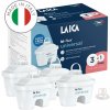 Laica Bi-Flux Universal Slim F3+1T, 4ks 8013240709390