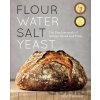 Flour Water Salt Yeast - Ken Forkish