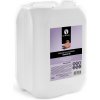 Sara Beauty Spa prírodný rastlinný masážny olej - Mango-Levanduľa Objem: 5000 ml 250 ml / 1000 ml / 5000 ml
