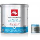 Illy iperEspresso Decofein 21 ks