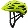 CRATONI Pacer neon Yellow Matt 2025