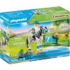 Playmobil 70522 Waleský poník