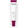 Chladiaci krém na tvár Purito Timeless Bloom na deň 30 ml