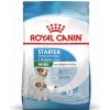 Royal Canin Mini Starter Mother & Babydog 4 kg