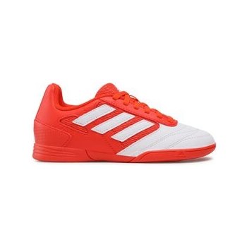 adidas Super Sala IN IE1552 Oranžová