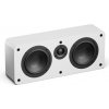 LOXONE WALL Speaker bílá (610141)