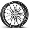 DOTZ LR 6,5x16 4/098/35/58,1