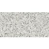 NAVARTI NADINNE dlažba Natural 60x120 (1,44m2) NAD002